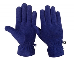 Fleece Gloves